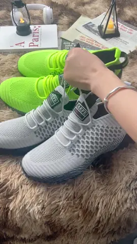 #fashion #boy #shoes #clothing 