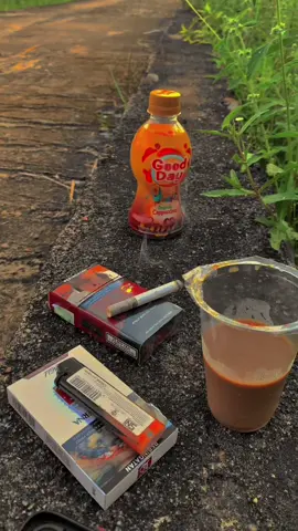 dipersilahkan kata” sadnya bolo?