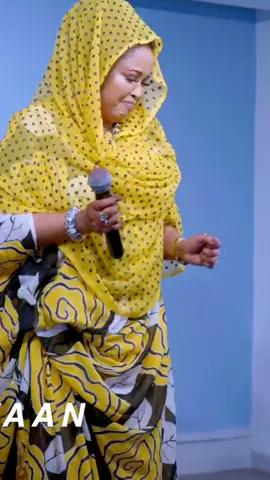 Laki Xaji Waceys | Karbaash Munaafiqinta | 👸🏻❤️🔥🫶🏼