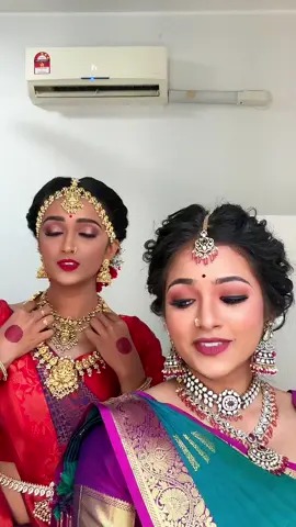 Enname yen unnala 🥰🫶🏻 @thageetzz_🧿 