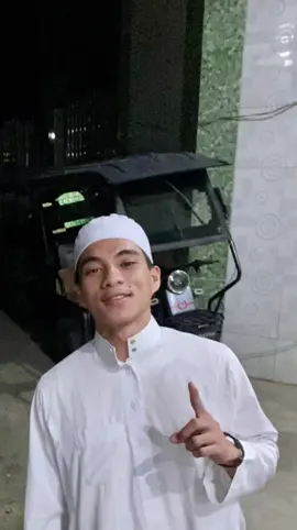 PUSAKA SIN KAMAASAN, BIAT AWAL KA ISLAM.☝🏻🤲🏻☪️✨ #patumtum #kamaasan #islam #tausug #tausugtiktok #fypシ゚viral #fyp 