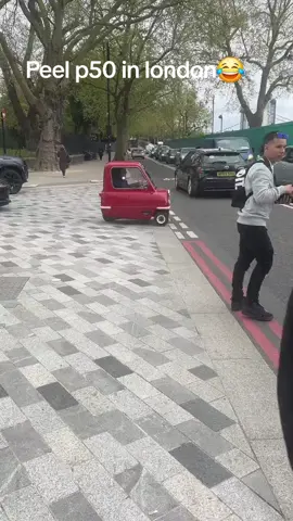 We Are America documentary coming soon 2024 Peel p50 in london #fyp > #cars #trending #peel #p50 #forza  #Ima  #peelp50  #fyp #foryoupage #friends #following #foryou #for #you #trending #viralvideo #viral #tiktokviral #contentcreator #growontiktok #contentideas #contenttips #newcontent 