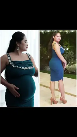 Gym bisa membentuk badan kita sesuai yg kita inginkan dengan mudah 💪 Kalian mau naik BB mau turunkan BB mau bentuk body goals yuk gabung bareng aku di wongsfitness samarinda #personaltrainer #personaltrainersamarinda #personaltrainerkhususwanita #wongsfitness #wongfitnessamarinda #fyp #fypシ #foryou #foryourpage 