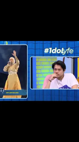 kenapa ron? i feel u ron gimana idolyfe harii inii seruu kan tek tok kan mereka makin wadawww #salmasalsabil #ronyparulian #nyomanpaul #nabilataqiyyah #salmarony #salmon #panaroma #fyp #masukberanda #rumahsalmasalsabil #bungahatisalmasalsabil #menghargaikatarindusalma #sepenuhhatironyparulian #mengaparonyparulian 