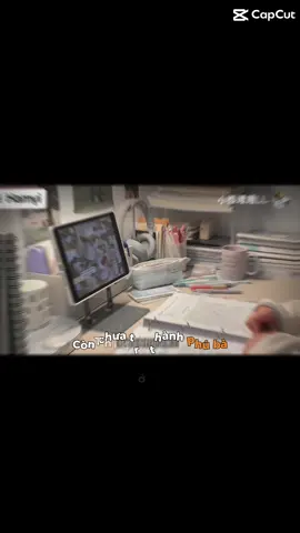 Phấn đấu trở thành phú bà đi nè😂 #hochanhchamchi🍀 #dongluc #tiengtrung #hoctap #capcut 