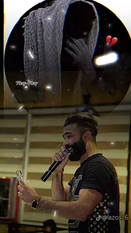 ✨من ريدها يلا ياگلبي بعد من ريدها ✨🎶  #حيدر_العابدي #وصلوني20k #قدرو_التعب🎥❤🔥 #تصميميـ #سامراء #✨🦋 #fypシ゚viral #fypシ゚viral #fypシ #🔥 #🔥❤️ #fypシ゚viral🖤tiktok #fypシ゚viral🖤tiktok #fypシ #fypシ゚viral #fortnite 