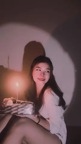 special day for myself🤍 #7mei #birthday #trendbirthday #birthdaygirl #ulangtahunaesthetic #birthdayparty #masukfyp #photoideas #fypシ゚viral 