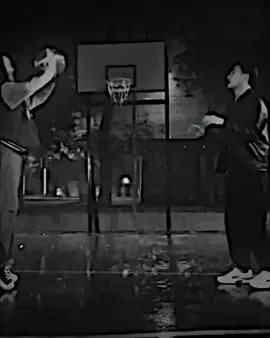 هەی داد و بێداد💔🙂 #mr_raban #ئەکتیڤبن🥀🖤ـہہـ٨ــہــ❥ــ٨ـ 