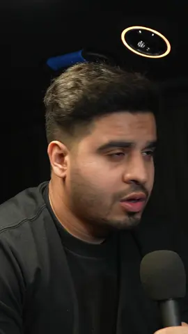 #fahaadk_ #fahadspodcast #pakmanfps @Pakman 