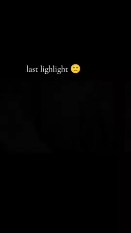 #yunishstudio #mahendranagar #wedding #cinematic #highlight #trending #video #song #moment #short #viral #bride #groom #fyp 