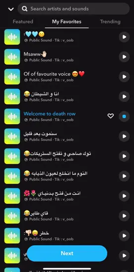 الاصوات كلها ف الاصفر حياكم (ee-oee ) و بتنورون.   #اكسبلور #اصوات_سناب #الصفحه_الرسميه #صوتيات #لايك #snapchat #الشعب_الصيني_ماله_حل😂😂 #foryou #foryoupage #دعمكم #مشهور #تفاعل #explore #viral #tiktok #tiktokarab 