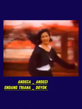 DURASI PANJANG 