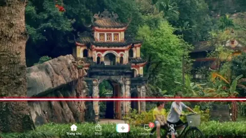 xin chào Việt Nam #viral #nhacremix #abcxyz #fyp #nhacnaychillphet #nhachaymoingay #nonsstop #dienbienphu #chienthangdienbienphu #70namchienthangdienbienphu 