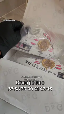 #fyp #dubaibrand #foryou #talent #fy #viral #dolce #Love #