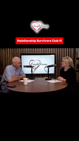 Unlock the Secrets of Resilient Relationships  In the riveting book 