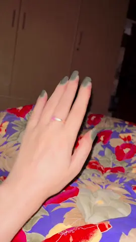 #fypシ #foryou #treanding #unfreezemyacount #foryoupage #viral #viralvideo 