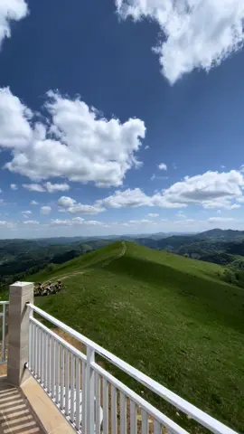 #рекомендації #топ #карпати #відпочинок #немабіди 