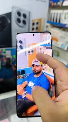 Oppo Reno 11 12/256 Camera test Green #foryou #fouryoupage #viral #100kviews #leamontiktok649b #viralvideo🔥 #foryou #foryoupage❤️❤️ 