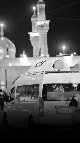 يوميه امشي جناز....... 💔#CapCut #فقيدي_اخي #فقيدي_أبي #ستوريات_انستا #ستوريات #لايك #مشاهير_تيك_توك #محضوره_من_الاكسبلور_والمشاهدات #مااستاهل_اكسبلور🥺🥺 #fypシ #foryou #CapCut 