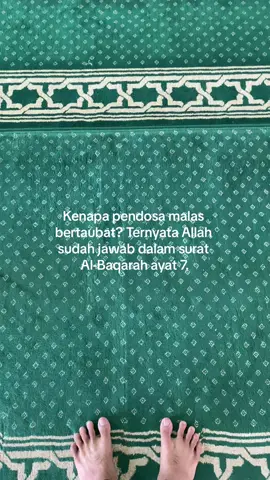 #quotes #quotesislam #fypp 