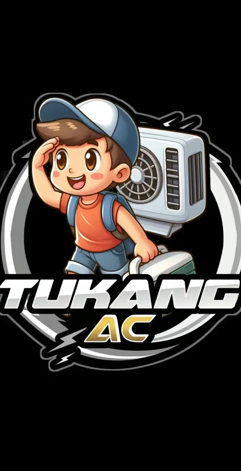 Pinjem gambar e mas @RIZKI PROJECTSTORE77 #fyp #fy #fyp #fypシ #fypage 