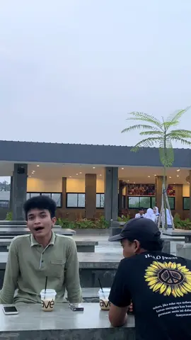 jangan berharap sama orang pren.. #foryou #hasyarazan 