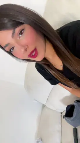 סלאמת ואדיוס 👋🏼 #foryou #viral 