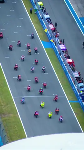 Heading into the upcoming race weekend like… 🚀✊ #MonsterYamaha | #MotoGP | #SpanishGP | #FrenchGP | #FQ20 | #FabioQuartararo | @fabioquartararo20 | @MotoGP™ 