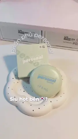 Không nghĩ e nì rẻ ngang ntd luôn ý🥹#phanphu#pesonal#review#green#fyp#xuhuong 