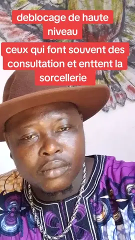 #gabontiktok🇬🇦 #cotedivoire #benintitok🇧🇯 #belgique_bruxelle🇧🇪 #camerountiktok🇨🇲 #🇨🇲🇨🇮🇧🇴🇨🇩🇧🇴🇪🇹🇬🇭🇯🇲🇮🇪🇲🇱🇧🇫 #belgianmalinois #belgianmalinois 
