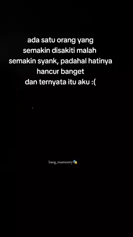 🥀🥀#storysad🥀 #gamon #vyp #vypシ #galaubrutal #lewatberanda 