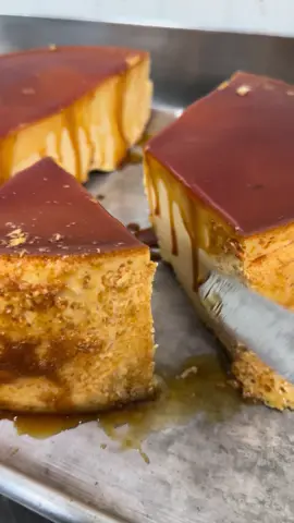 #madrid losto la primera prueba ✅🙏