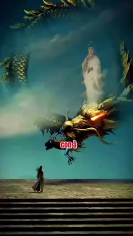 Nam mô a di đà phật🙏🙏🙏#xuhuong2024 #vannie1590 #phatphapnhiemmau🙏🙏🙏 #nammoadidaphat🙏🙏 #quantheambotatcuukhocuunan 