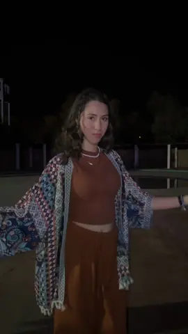 SOIRÉE GNAOUA✨🤍 #ladam #viva_ladam #soiréegnawa #soiréegnaoua_ladam  #fyp #fypシ #explore #explorepage #fypシ゚viral #viral #encg #encgsettat #university #students #unilife #trendingvideo #trend #maroc #morocco #gnawa_morocco🇲🇦🇲🇦🇲🇦 #gnawamusic 