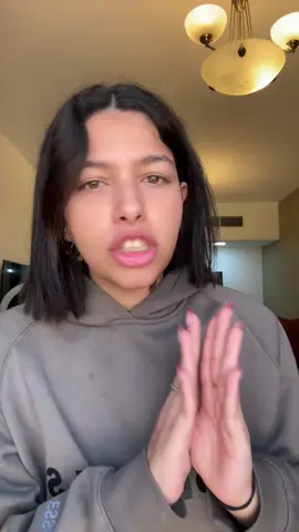 #stitch with @FARIDA 