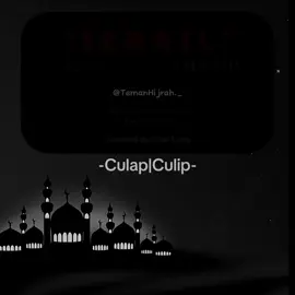 Malaikat Izrail☠️ Yt.CulapCulip #animasi #kartunanimasi #pemudahijrah #hijrahyuk #dakwahislam #bismillahfyp #culapculip #video #fyp #fypシ #fypシ゚viral #fypage #fyppppppppppppppppppppppp #fypdongggggggg #viral 