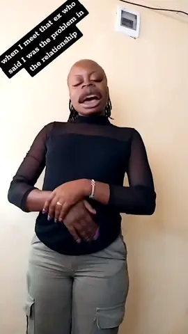 punguza sauti kidogo😂