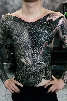 Che đậy ..tới đây là ku cậu đuối rồi nào rảnh đánh tiếp 