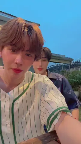 พี่เติ้ลหล่อจัง (พี่เติ้ลพิมพ์) @ว้อทอีฟ - What if #Firstone #TLE_mtm 