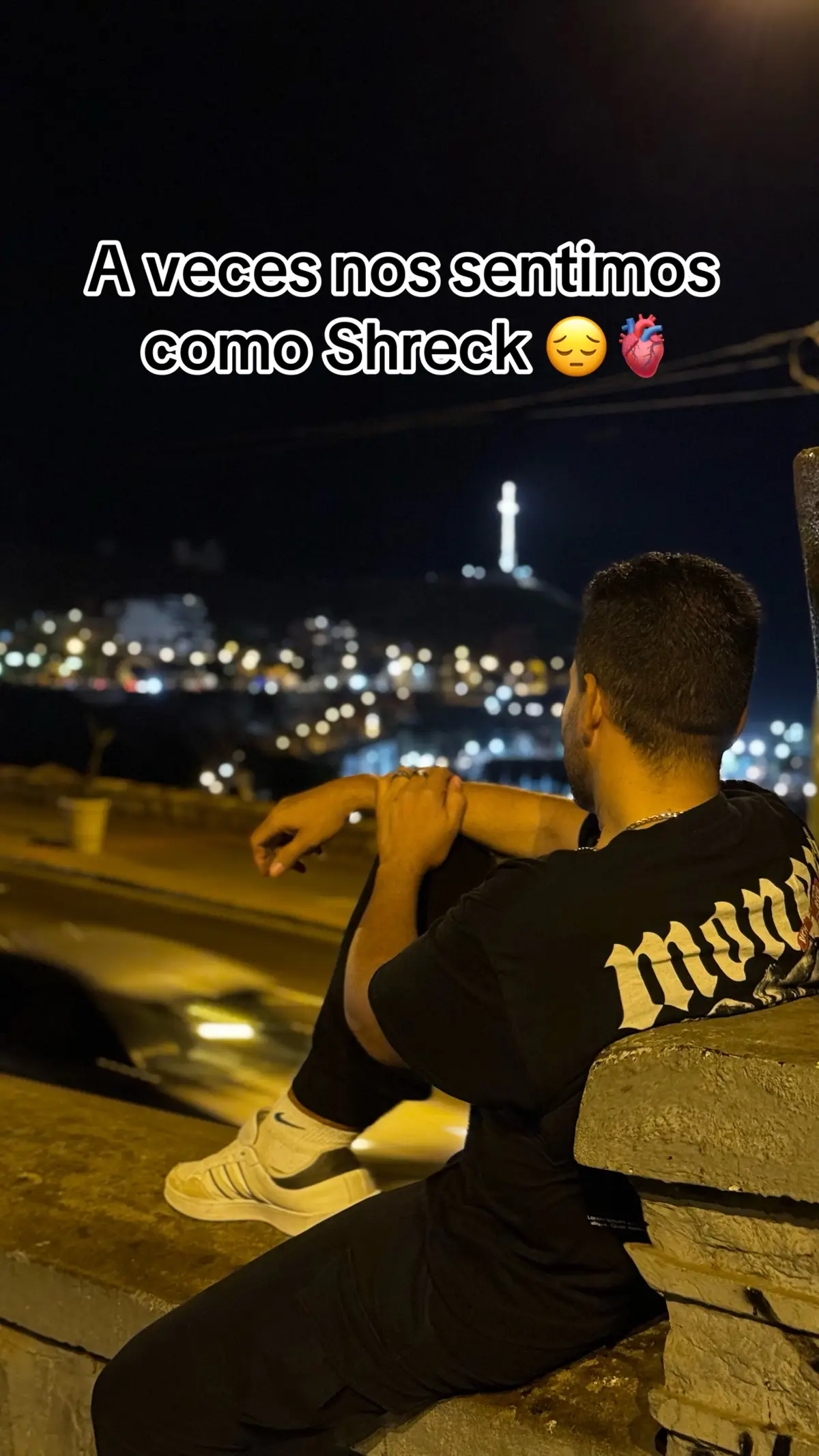 #fyp #parati #viral #frases #viralvideo #amor #teamo 