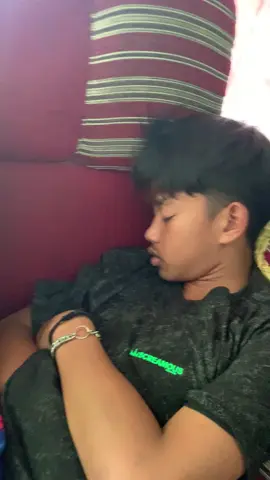 Mbatangg kabeh jii😂 #fypシ 
