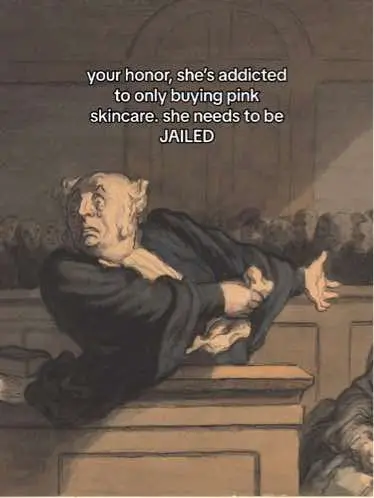 Get that Glow with our Pink Drink! 💋 #coquetteaesthetic #coquetteera #yourhonor #collagenglowberries #collagendrink 