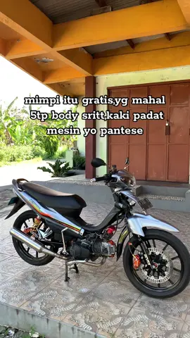 pokoe alhamdulillah 🫶😇                    #foryoupage #masukberanda #5tp #5tpmenolakpunah #jupiterz #jupiter 
