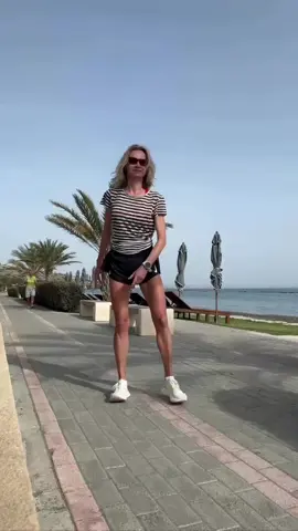 #самсебедоктор #полезноевтикток #красотабыстро #необходимыерекомендации #полезноевидео #женскоездоровье #полезныеупражнения 