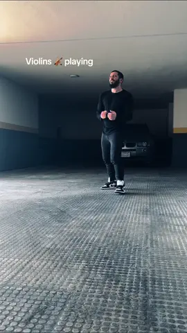 No I Don’t Care About Them All 🌺 #singing #singer #loreen #fypシ゚viral #tattoo #cover #trending 