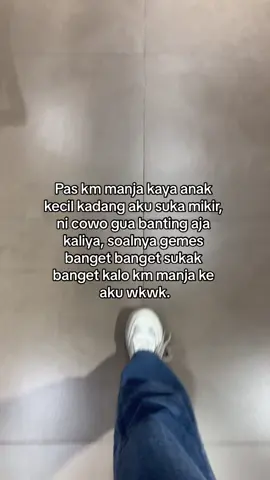 #minisoidgoodthing #fypシ゚viral #belanjadiminiso 