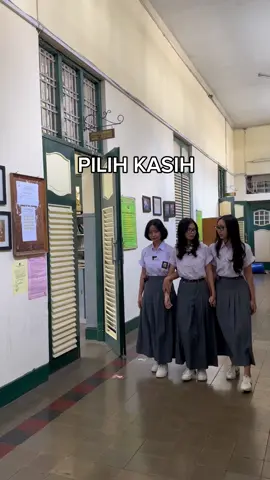 Gak semua orang kuat🗿 #yaudahhhh 