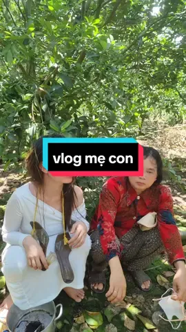 một ngày bất ổn của 2 mẹ con#CapCut#truongannguyenthi94 #dailyvlog #chuyenvuimoingay #daugoisaketruongan 