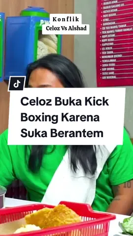 hahahha #pwkpodcast #prasteguh #celoz #podcast #fyp 