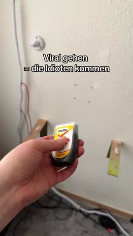 glaubt mir leute 😀